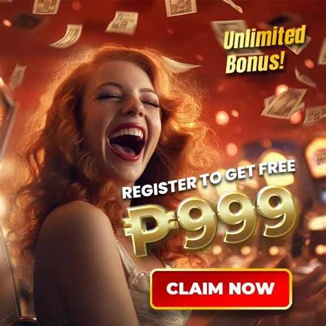 Swertebet99 Claim Your 999 Free Jackpot Reward Daily.